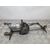Motor Limpia Delantero Para Opel Corsa E