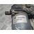 Motor Limpia Delantero Para Opel Corsa E