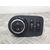 Mando Luces Para Opel Corsa E