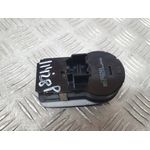 Mando Luces Para Opel Corsa E