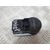 Mando Luces Para Opel Corsa E