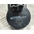 Mando Luces Para Opel Corsa E