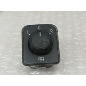 Mando Retrovisor para Skoda Scala (Nw)