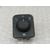 Mando Retrovisor para Skoda Scala (Nw)