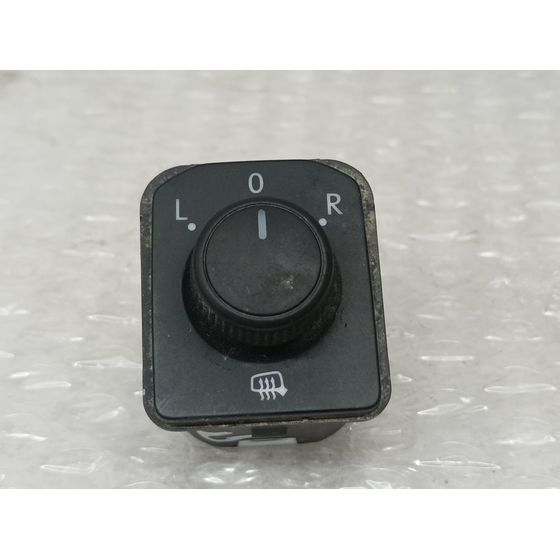 Mando Retrovisor para Skoda Scala (Nw)