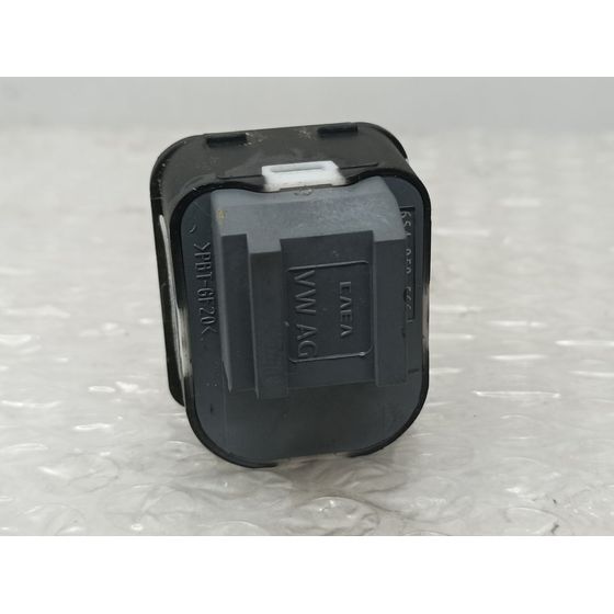 Mando Retrovisor para Skoda Scala (Nw)