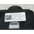 Mando Retrovisor para Skoda Scala (Nw)