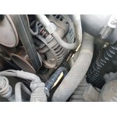 Alternador Para Volvo S70 Berlina