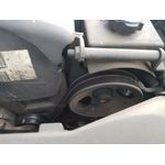 Bomba Direccion para Volvo S70 Berlina
