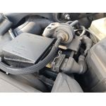 Caudalimetro Para Volvo S70 Berlina