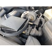 Caudalimetro Para Volvo S70 Berlina