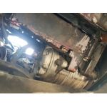 Compresor Aire Acondicionado Para Volvo S70 Berlina