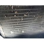 Condensador / Radiador Aire Acondicionado Para Volvo S70 Berlina
