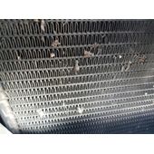 Condensador / Radiador Aire Acondicionado Para Volvo S70 Berlina