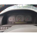 Cuadro Instrumentos Para Volvo S70 Berlina