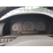 Cuadro Instrumentos Para Volvo S70 Berlina