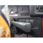 Mando Luces Y Limpia para Volvo S70 Berlina