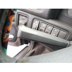 Mando Luces Y Limpia para Volvo S70 Berlina
