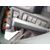 Mando Luces Y Limpia para Volvo S70 Berlina