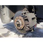 Pinza Freno Delantera Derecha para Volvo S70 Berlina