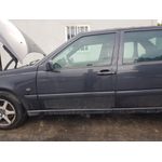 Puerta Delantera Izquierda para Volvo S70 Berlina