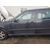 Puerta Delantera Izquierda para Volvo S70 Berlina