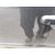 Puerta Delantera Izquierda para Volvo S70 Berlina