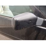 Retrovisor Derecho Para Volvo S70 Berlina
