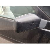 Retrovisor Derecho Para Volvo S70 Berlina
