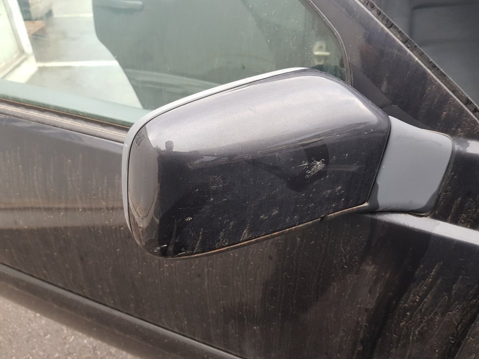 Retrovisor Derecho Para Volvo S70 Berlina