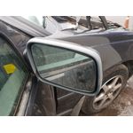 Retrovisor Derecho Para Volvo S70 Berlina