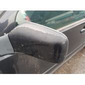Retrovisor Izquierdo Para Volvo S70 Berlina