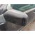 Retrovisor Izquierdo Para Volvo S70 Berlina