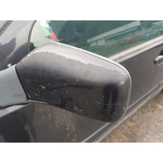Retrovisor Izquierdo Para Volvo S70 Berlina