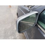 Retrovisor Izquierdo Para Volvo S70 Berlina