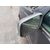 Retrovisor Izquierdo Para Volvo S70 Berlina
