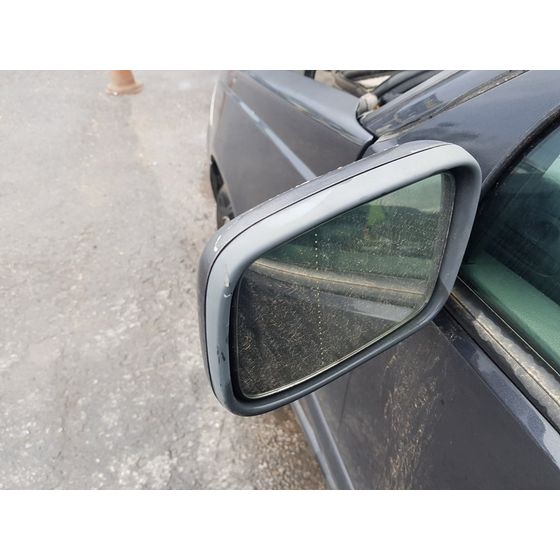Retrovisor Izquierdo Para Volvo S70 Berlina