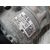 Compresor Aire Acondicionado Para Volkswagen Polo
