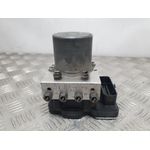 Abs Para Volkswagen Polo