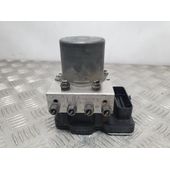 Abs Para Volkswagen Polo