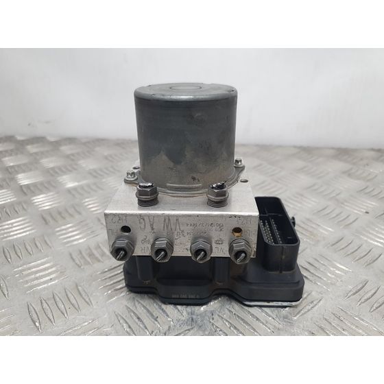 Abs Para Volkswagen Polo
