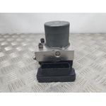 Abs Para Volkswagen Polo