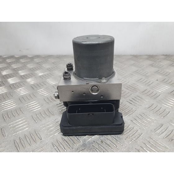 Abs Para Volkswagen Polo
