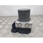 Abs Para Volkswagen Polo