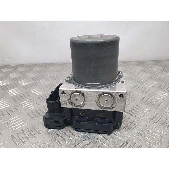 Abs Para Volkswagen Polo
