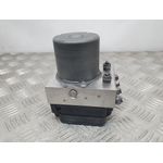 Abs Para Volkswagen Polo