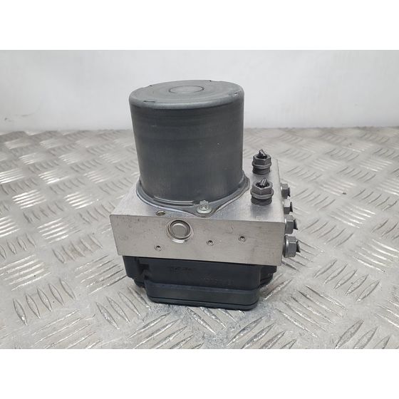 Abs Para Volkswagen Polo