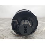Mando Luces Para Volkswagen Polo