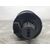 Mando Luces Para Volkswagen Polo