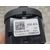 Mando Luces Para Volkswagen Polo